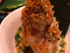 土豆泥-牛家酒场(7mall店)
