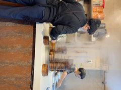 -豆相识•九九豆腐脑(牛咡桥店)