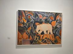 -上海油画雕塑院