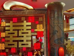 -步步高·粤北之珠海鲜坊