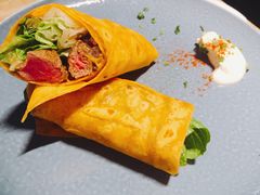 -Moka Bros 摩卡站(西单大悦城店)