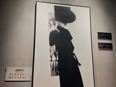 -火星工厂·桌游·团建聚会·轰趴馆(厦滘店)