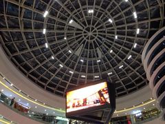 -万达广场(南京江宁店)