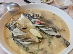 -浙江宾馆·花园餐厅·自助餐厅·茶吧