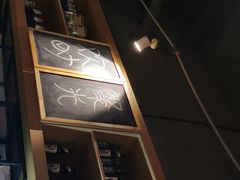 -木屋烧烤(龙岗南联店)