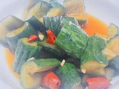 -调鼎居·手工淮扬菜
