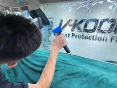 -利美特•威固V-KOOL双膜(杨浦授权店)