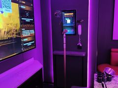 -星聚会KTV X Party(万象城店)