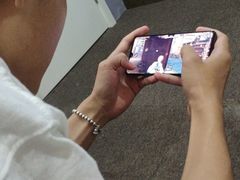 -百岁鱼(七一路店)