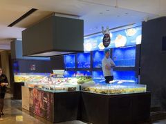 -徐记海鲜(大雁塔|金都店)