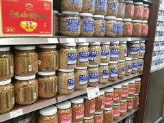 -99大华超市(罗兰岗店)