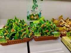 -津乐园(芥园道店)