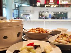 -闽和南(深圳万象城店)