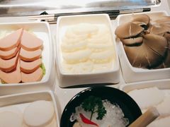 -渡娘火锅(大兴大悦春风里店)