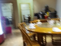 -湘鲜小灶·湖南土菜馆(龙华店)