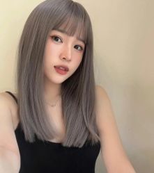 -NEW FACE烫染专业店
