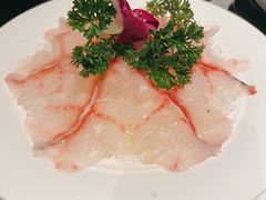 -园里火锅(仁和新城店)