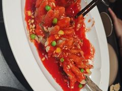 -金陵家宴·金陵春·南京菜(夫子庙店)