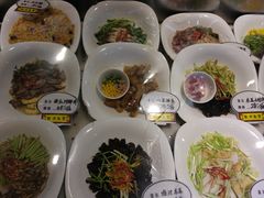 -阮氏酒家(柯桥店)