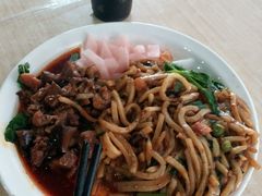 -端仕小锅(文林街店)