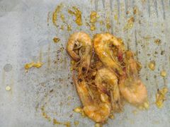 -食尚名肴自助涮烤