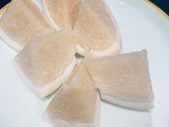 -达叔香味海鲜(海棠68环球美食街店)