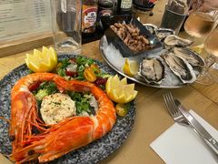 -乐蓬马歇百货公司(Rive Gauche)