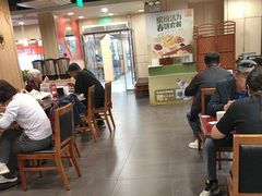 -宏状元现熬粥·京味菜(五棵松店)