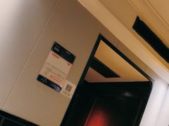 -康喜足疗·轻奢SPA综合馆(恺宸店)