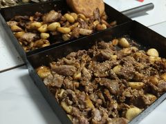 -晓梦戳子肉(瑞云路店)