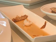 -许仙楼餐厅