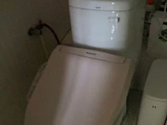 -天津啄木鸟数码维修