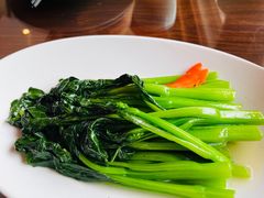 -面辣子·陕西家乡菜(长安店)