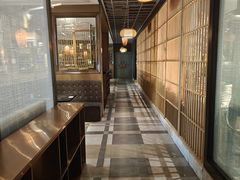 -长沙小天鹅戴斯酒店