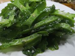 -亚龙湾8号(丁村万人海鲜广场店)