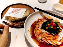 -名羊天下陕北横山铁锅炖羊肉(博文路店)