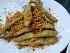 -石岐乳鸽村(南海第三分店)