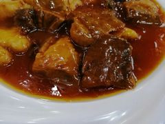 -德贤烧麦菜馆(本溪路店)