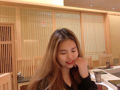 -荣一代目OMAKASE板前料理