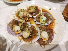 -稻香酒家(天河城店)
