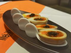 -美心·翠园(港汇恒隆广场店)