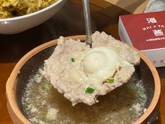 -海燕酒店(惠济路店)