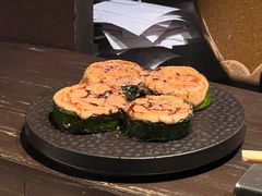 -三川·十酒Izakaya(南昌路店)
