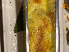 -小句号·精致料理(江南环球港店)