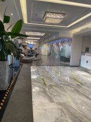 -上海首尔丽格医疗美容医院