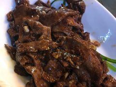 -堂宴·老厦门私房菜(1988仙岳总店)