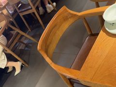 -湘间田舍(北仑银泰店)
