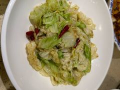 -我是那个大叔·美食研究所(新塘路店)