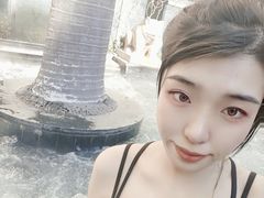 -天津瀚金佰九号温泉酒店(南楼地铁站店)