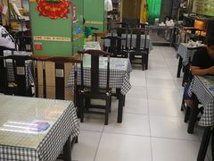 -六和孝顺素食餐厅(西湖道店)